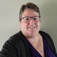 Tricia Berg