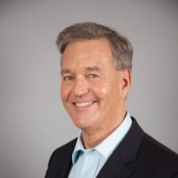 Mark Sell