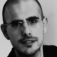 Mirko Soffia