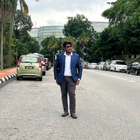 Gopala krishnan