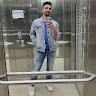 Shijas Majeed