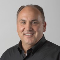 Steve Lindenman