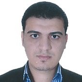 Murtadha Abbas Odhafa
