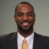 Brian G. Moss, Sr.
