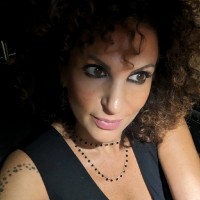 Moira Bergamin