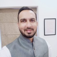 Sagar Shinde