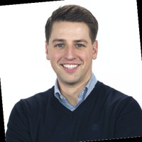 Alexander Nye