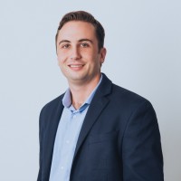 Joshua Stiefel