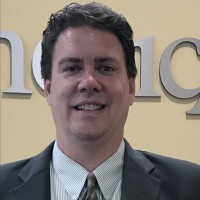 Mark Kucera