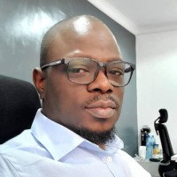 Owoade Taiwo