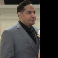 Israel Rodriguez