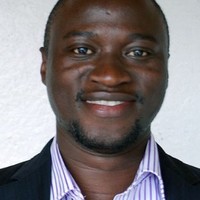 Julius Lukwago, MPH, PhD