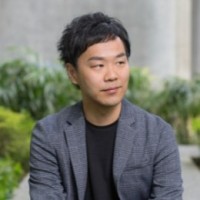 Shoichi Sakatani, CPA