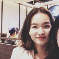 Liying Liao