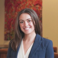 Sarah Barron