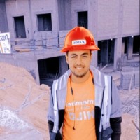 Ahmed Gamal