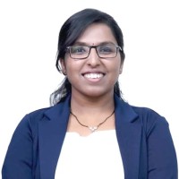 Pooja Mane