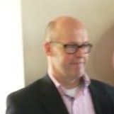 Peter Loon