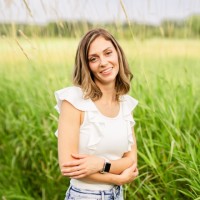 Shelbey Kummers