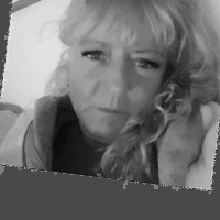 anette flink