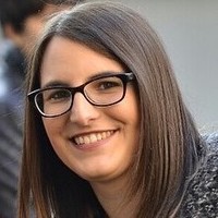 Chiara Zucchi