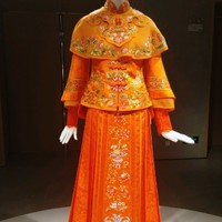 张文玥