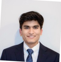 Milan Jain