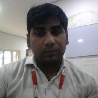 Sanjay Kumar
