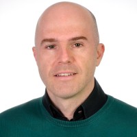 Dino Stefano Canzian