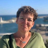 angela van den crommenacker