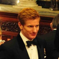 Andrew Horsfall