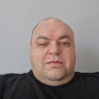 Anthony Mack