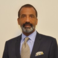Ralph Miller