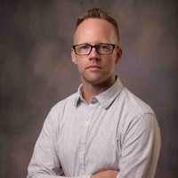 Michael Dimick