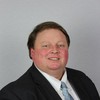 Jason Burns
