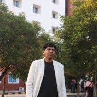 Vaibhav Karan