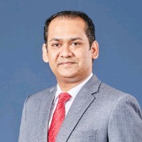 Md. Mustafizur Rahman