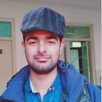 m bilal khan