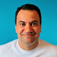 Fabio Lima