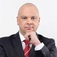 Günter Hofbauer