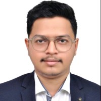 Yatish Turbhekar