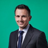 Lorenz Widmer