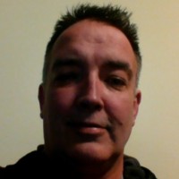 joseph Conlin