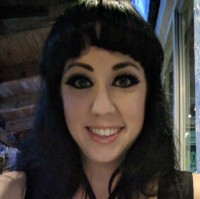 Leah Mason