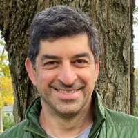 Paul Keosayian
