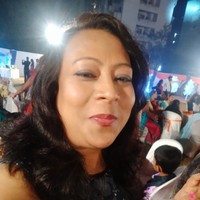 Reena Samuals