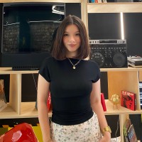 Larisa-Mihaela Petroiu