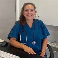 Emilie Da Costa