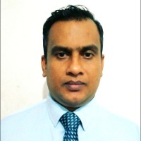 Danuka Manjeewa