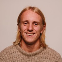 Murray Hunter-Smith
